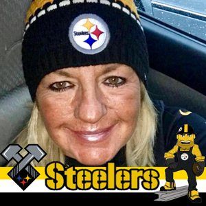 Meet your Posher, Vonn